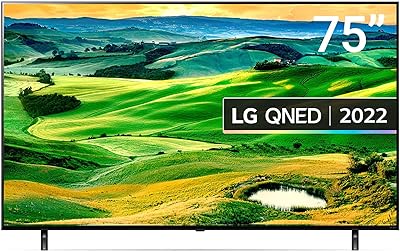 LG Display Type 4K Qented processor with a resolution of 3840 x 2160, 7 Gen5 processor with AI, Black technology.. DIAYTAR NIGERIA connects your desires with reality through our affordable e-commerce platform and quick delivery.
