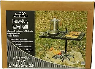 Robust Robust Texsport toast to grill outdoors over fire.. Nigeria's most diverse e-commerce platform delivers quality and affordability to your doorstep in 5-8 days.