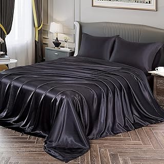 Luxury Luxury Luxury Bed Part.. DIAYTAR Nigeria offers great deals, a huge product variety, and delivery in under a week.