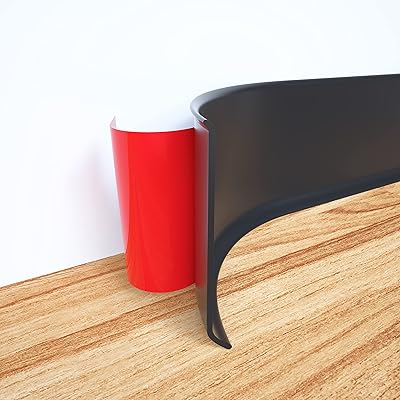 Flexible PVC Food PVC cover Niatz 10 cm (L) x 5 m (L).. Shop everything from A to Z on DIAYTAR Nigeria — delivered nationwide.