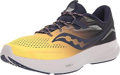 Saucony Ride 15, Yaquti/Zafir, 50 Eu.. Discover why DIAYTAR NIGERIA is the smart shopper's choice for affordable products delivered nationwide.