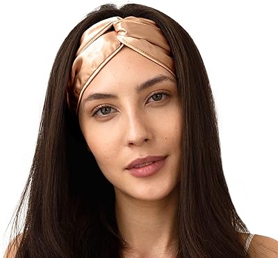 Sleep & Glow Luxury Bang 100 % Natural Mulberry Bang For Hair.. Discover endless possibilities with DIAYTAR NIGERIA's comprehensive selection and reliable shipping.