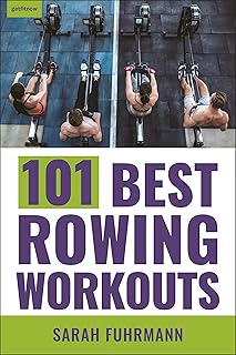 101 Best rowing training.. Discover endless possibilities with DIAYTAR NIGERIA's extensive product range and affordable shipping.