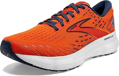 Glycerin 20 for men racing shoes for men.. DIAYTAR NIGERIA: Where value shopping meets reliable 5-8 day delivery across the nation.