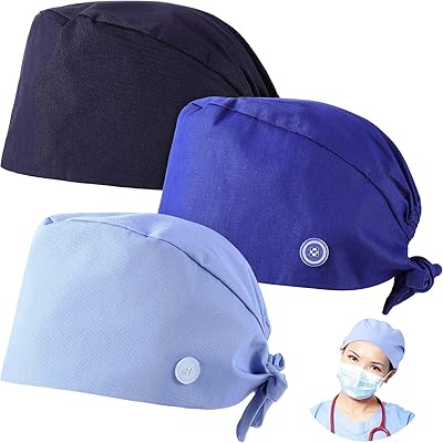 3 work hats with adjustable pumpkin buttons and strips for women.. Whether it’s gadgets or groceries, DIAYTAR Nigeria delivers in less than 8 days.