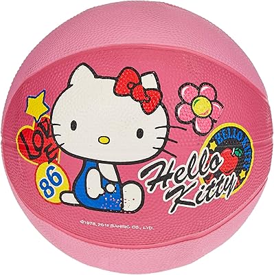 Basketball ha1301-kc no.3 caoutchouc ha1301-kc helokit piece rose.. DIAYTAR NIGERIA: Where shopping is easy, prices are low, and delivery is just days away.