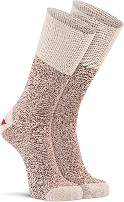 Light short socks with Rockford Fox River River River - Lot of 2.. DIAYTAR NIGERIA makes quality accessible with our extensive catalog and competitive delivery rates.