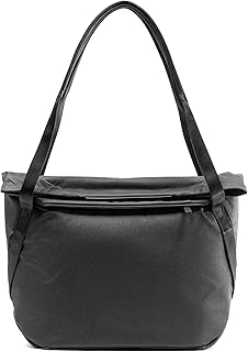 Bake design tote bag for daily use, black, 15 liters, bedt-15-BK-2, black, 15L, multi.. Looking for quality and speed? You’ll find both at DIAYTAR Nigeria.