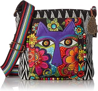 Laurel BURCH 138199 SCAP 13.5 "X 4" X 10 ", Fleur.. Transform your shopping experience with DIAYTAR NIGERIA's vast product selection delivered at unbeatable prices.