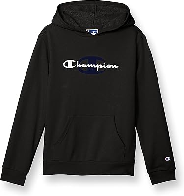Hooded sweatshirts for boys, children's sweatshirts for boys, hooding sweater, camouflage print, champion script hooded sweatshirt (1).. DIAYTAR Nigeria: Shopping that fits your budget and your schedule.