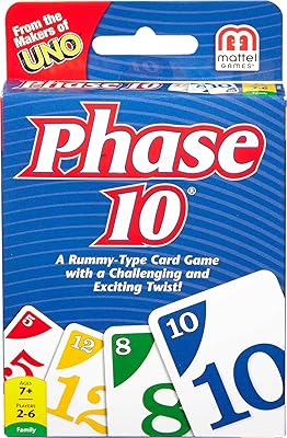 Step 10 card game.. Your digital marketplace solution, DIAYTAR NIGERIA delivers quality and value within the week.