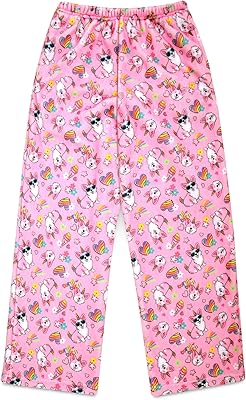 Soft and silky velvet ice cream pants for big girls - Pastel Dreams collection.. Shop across boundaries with DIAYTAR NIGERIA's comprehensive platform and budget-friendly delivery.