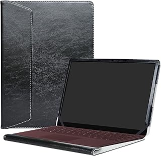 ABMK Protective cover for Microsoft Surface Laptop 135 "2 2018 and 3.. DIAYTAR NIGERIA makes quality accessible to all with our affordable prices and quick delivery service.