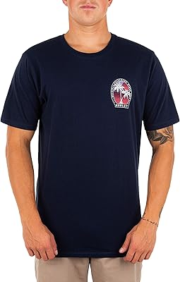 Short sleeve t-shirt for men wash Every Day Working.. DIAYTAR NIGERIA transforms dreams into deliveries with our affordable prices and 5-8 day shipping.