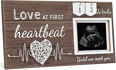 Photo frame Sound for advertisements advertisement advertisement frame frame to.. Whether you're in Lagos, Abuja, or anywhere in between, DIAYTAR Nigeria ensures your online shopping experience is smooth, affordable, and fast.