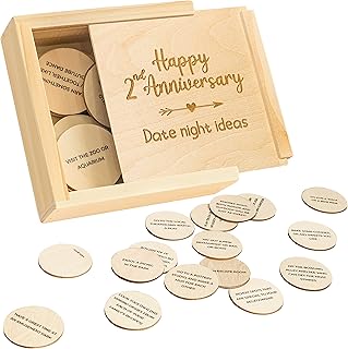 Wooden gifts for 2nd wedding anniversary for couple - Wooden gift for 2nd birthday for couple, wooden gift for 2nd anniversary for boyfriends, wedding nightclub idea for 2nd birthday.. Shop from our extensive catalog at DIAYTAR NIGERIA and enjoy doorstep delivery in just 5-8 days.