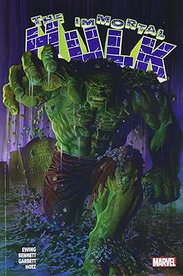 L'IMMORTEL HULK ALL.. DIAYTAR NIGERIA revolutionizes access to quality products with affordable prices and dependable shipping.
