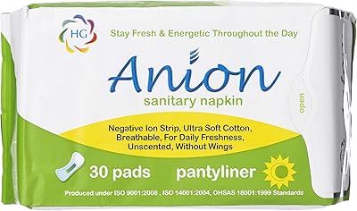 Anionic sterilization health wipes 30 pieces.. DIAYTAR NIGERIA transforms online retail with unbeatable prices and consistent delivery timeframes.