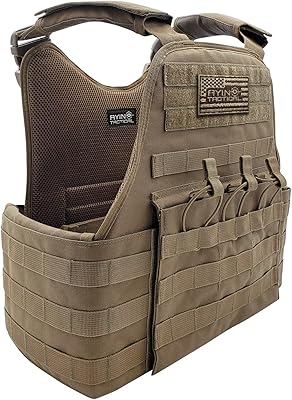Ayin soft breathable outdoor vest with self-aggregating fixing points.. DIAYTAR NIGERIA: Where shopping dreams come true with budget-friendly prices and nationwide shipping.