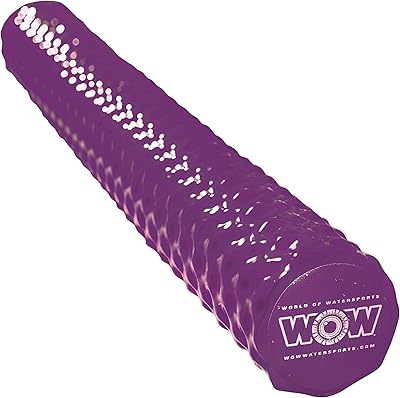 WORLD OF WATER SPORTS SOFT QUANTE SOFT POLUTE NOILLES FOR SOVE AN.. DIAYTAR NIGERIA: Where affordability meets variety, with thousands of products delivered in less than 8 days.