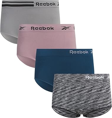 Underwear for seamless female female female (pack of 4).. DIAYTAR NIGERIA provides endless shopping possibilities with affordable prices and prompt delivery service.