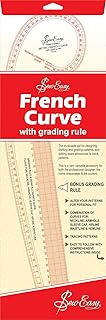 SU IZD NL4199 French metric curve 52 x 165 cm Classification rules.. One platform, endless products — welcome to DIAYTAR Nigeria.