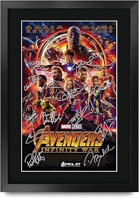 Robert Downey Jr. Chris Evans Hemsworth posted famous film from the second.. DIAYTAR NIGERIA: Connecting Nigerians with affordable products through our expansive e-commerce platform.
