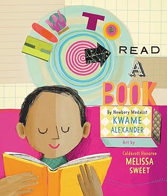 How to read a book.. Discover the perfect balance of selection and value with DIAYTAR NIGERIA's nationwide delivery service.