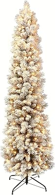 Beauliu International artificial Christmas tree with 18.5 m with 300 light lights AU.. DIAYTAR NIGERIA brings satisfaction with every purchase through affordable prices and prompt shipping.
