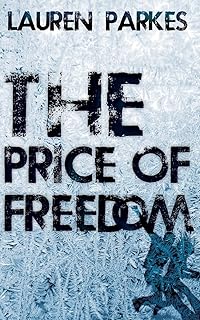 The price of freedom.. Discover thousands of products on DIAYTAR Nigeria with delivery between 5 to 8 days across the country.