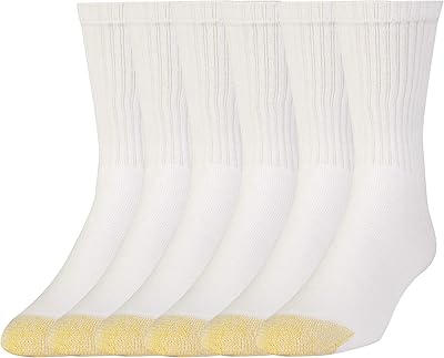 Short Cotton Sports Sports at Golden Bout For Men, 6 pairs of socks (package of 6).. DIAYTAR NIGERIA: Where value meets variety with reliable nationwide delivery in under 8 days.