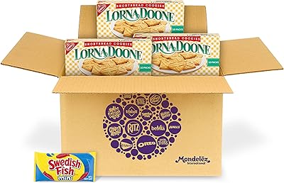 Sailed biscuits lorna from 85 to 8 oz package of.. Affordable online shopping is just a click away with DIAYTAR Nigeria.