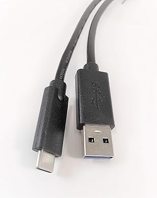 Teepublic type a male connectors to C micro USB 2.0 -.. DIAYTAR NIGERIA: Where shopping dreams come true with budget-friendly prices and nationwide shipping.