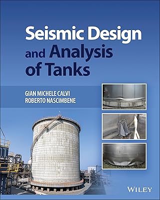 Seismic design and tanks analysis.. DIAYTAR NIGERIA puts thousands of products at your fingertips with affordable prices and delivery within a week.