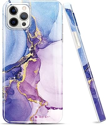 Luolnh shell for iPhone 11 Pro Pro Co shell for girls and women.. With DIAYTAR Nigeria, your wishlist becomes reality, fast.
