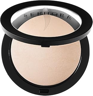 Powder Powder Sephora Microsmooth 05.. Your go-to destination for affordable online shopping, DIAYTAR NIGERIA delivers in under 8 days.
