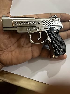 Fun Mart - Industrial design lighter with original look, ideal for display.. DIAYTAR NIGERIA connects your desires with reality through our affordable e-commerce platform and quick delivery.