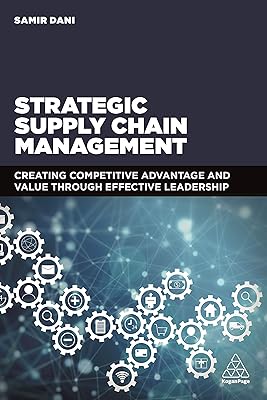 Strategic management of the supply chain: create a competitive advantage and value thanks to effective leadership.. Navigate countless options with DIAYTAR NIGERIA's comprehensive marketplace and budget-friendly shipping.