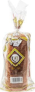 Whole Golden Loaf bread bread.. Your complete e-commerce solution, DIAYTAR NIGERIA offers variety and value with nationwide shipping.