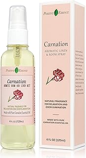 Ejabi Linen and Room bath mist, natural aromatherapy bathtub with pure essential oils, refreshing room fragrance to relax the mind and body.. DIAYTAR NIGERIA: Your partner in affordable online shopping with reliable 5-8 day shipping nationwide.