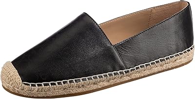 Carly female leather moccasins for women.. Experience convenient online shopping on DIAYTAR Nigeria — wide selection and affordable delivery.