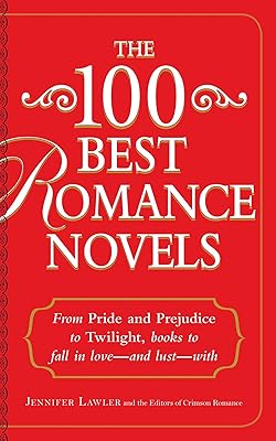 The 100 best love novels: pride and crushing prejudices.. DIAYTAR NIGERIA: Connecting every Nigerian with quality products at prices everyone can afford.