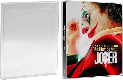 The Malco Blu-Ray laptop protective case is also compatible with Steel Arrow 4k Video and Standard (20).. Experience the power of choice with DIAYTAR NIGERIA's extensive catalog delivered within the week.