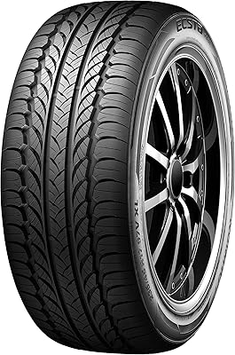 Pneu radial haute performance kumho axta pa31 - 195/50r15 82v.. Your complete e-commerce destination, DIAYTAR NIGERIA combines variety with budget-friendly nationwide shipping.