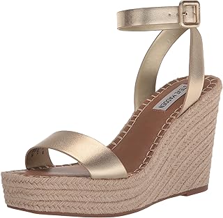 Large heeled sandals up for women.. DIAYTAR NIGERIA transforms dreams into deliveries with our affordable prices and 5-8 day shipping.