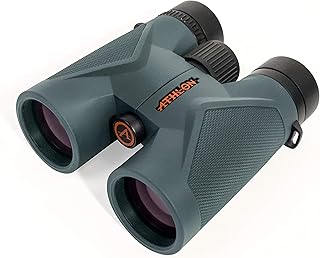 APLON OPTICS Midas UHD 8x42 binoculars with low dispersion glass for adults and children, high power binoculars for hunting, bird observation and more.. Looking for a deal? DIAYTAR Nigeria has thousands waiting for you.