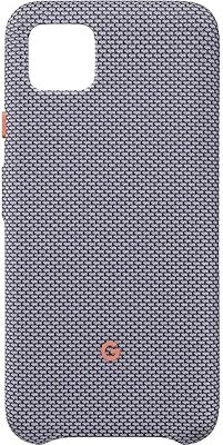 Polycarbonate google shell for pixel 4 xl Gray smoking border.. DIAYTAR NIGERIA: Transforming online retail with affordable prices and consistent 5-8 day nationwide delivery.