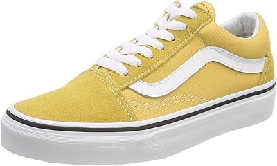 Vans classic suede sneakers canvas for men bianco 41 eu.. Shop with purpose at DIAYTAR NIGERIA, where your money goes further and delivery is always prompt.