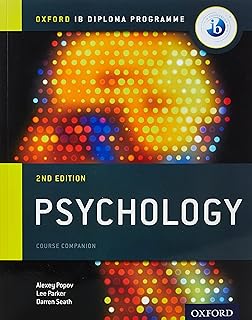 IB Psychology Courses (2nd edition).. Shop with purpose and save with DIAYTAR NIGERIA's extensive platform and nationwide delivery service.
