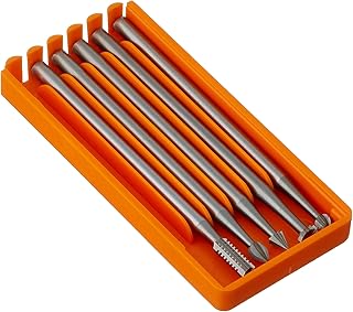 Proxon manual tools and accessories 28710.. Shop from Nigeria's largest product selection at DIAYTAR, with budget-friendly prices and swift delivery.